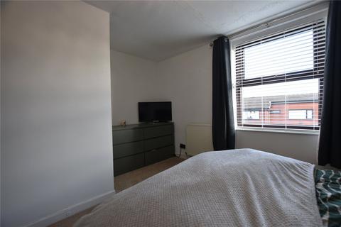69 Fir Lane, Royton, Oldham, OL2 6TF