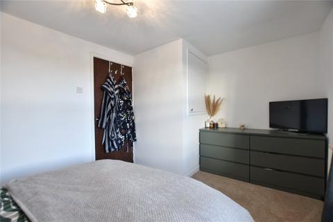 69 Fir Lane, Royton, Oldham, OL2 6TF