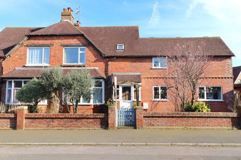 4 bedroom semi-detached house for sale, Eastwood Road, Bexhill-on-Sea, TN39