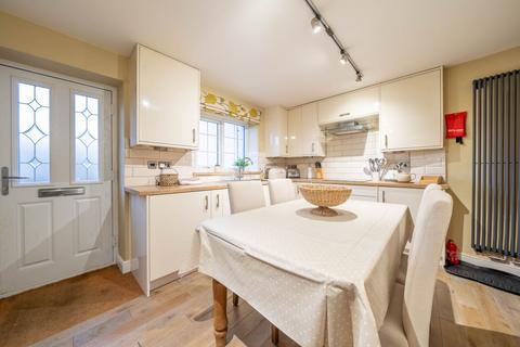 2 bedroom cottage for sale, Davis Yard, Sedbergh, LA10