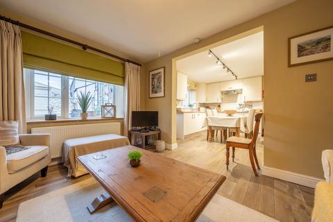 2 bedroom cottage for sale, Davis Yard, Sedbergh, LA10