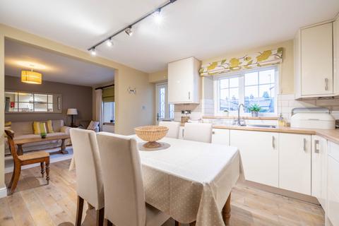 undefined, Corner Cottage, Davis Yard, Sedbergh