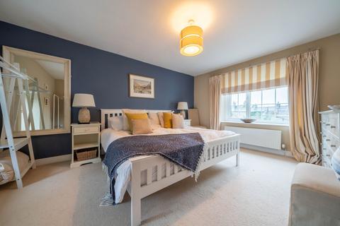 undefined, Corner Cottage, Davis Yard, Sedbergh