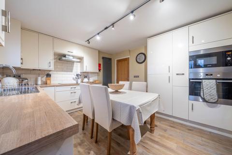 undefined, Corner Cottage, Davis Yard, Sedbergh