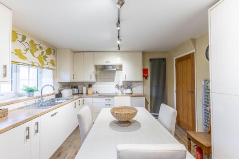 undefined, Corner Cottage, Davis Yard, Sedbergh