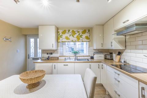 undefined, Corner Cottage, Davis Yard, Sedbergh