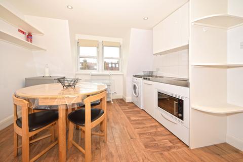 4 bedroom terraced house to rent, Larnach Road,  London, W6