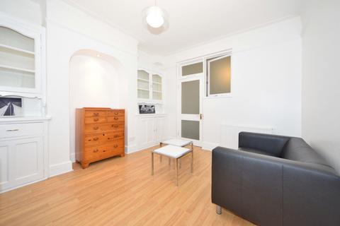 4 bedroom terraced house to rent, Larnach Road,  London, W6