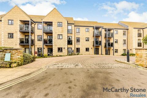 1 bedroom apartment for sale, Stukeley Court, Barnack Road, Stamford