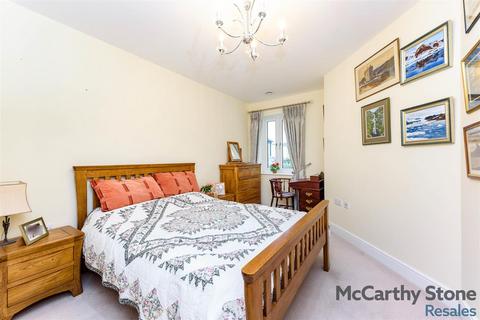 1 bedroom apartment for sale, Stukeley Court, Barnack Road, Stamford