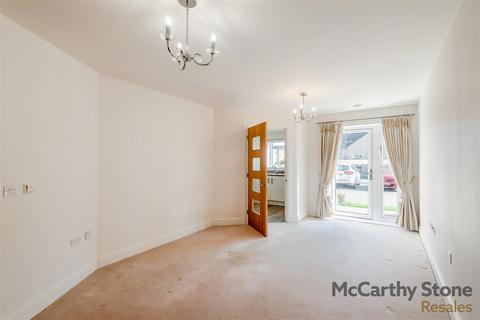1 bedroom apartment for sale, Stukeley Court, Barnack Road, Stamford