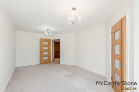 1 bedroom apartment for sale, Stukeley Court, Barnack Road, Stamford