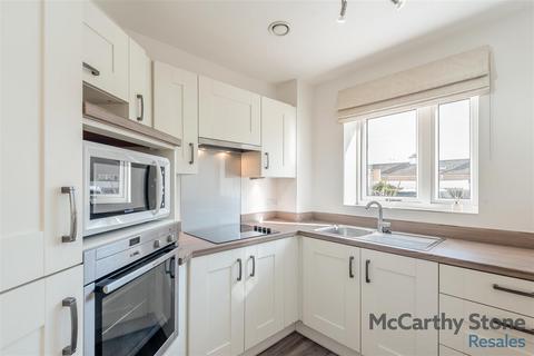 1 bedroom apartment for sale, Stukeley Court, Barnack Road, Stamford