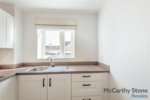 1 bedroom apartment for sale, Stukeley Court, Barnack Road, Stamford