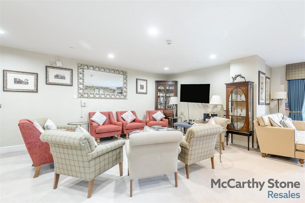 8642353-interior16.jpg