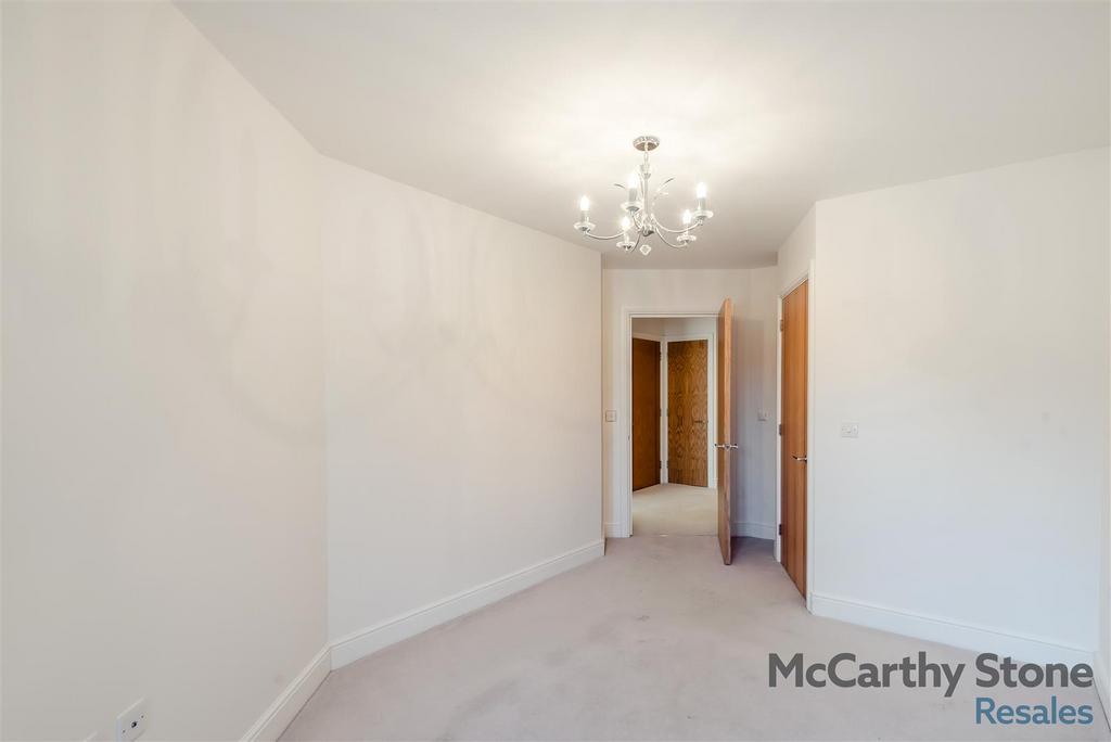 8642353-interior08.jpg