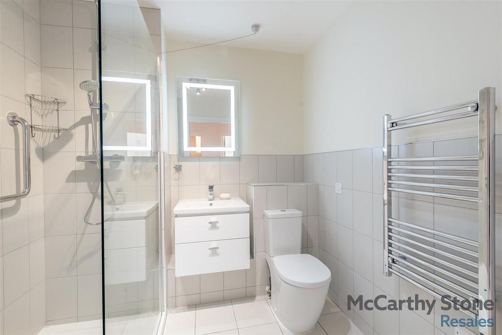 8642353-interior13.jpg