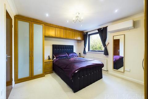 4 Maywater Close, South Croydon, CR2 0RS