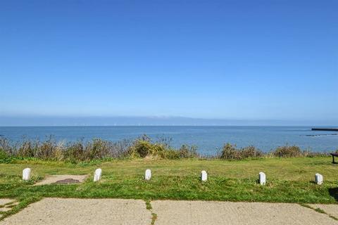 Land for sale, Chrysler Avenue, Herne Bay