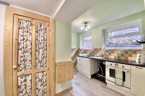 2 bedroom end of terrace house for sale, Little Crakehall, Bedale