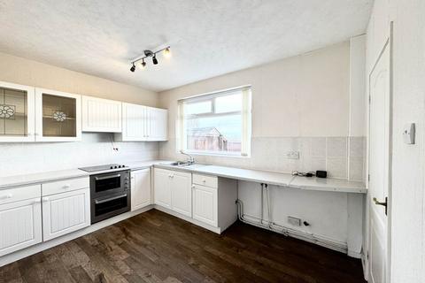 3 bedroom semi-detached house for sale, Sexton Avenue, St Helens