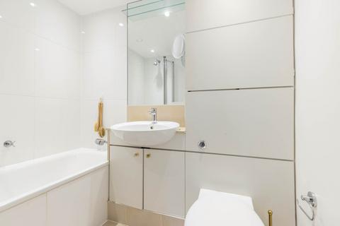 2 bedroom apartment for sale, Coleridge Gardens, Kings Chelsea, SW10