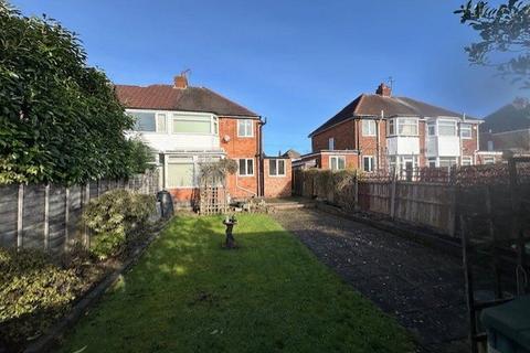 3 bedroom semi-detached house for sale, Elmfield Road, West Midlands B36