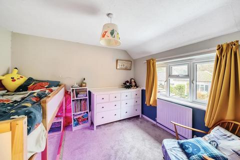 3 bedroom semi-detached house for sale, Bagshot,  Surrey,  GU19