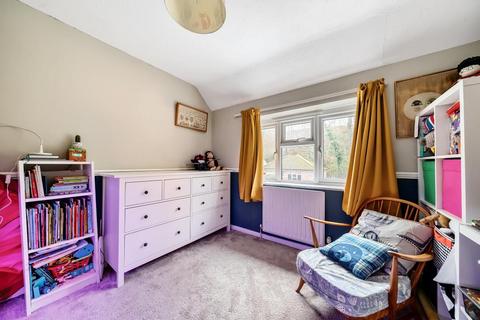 3 bedroom semi-detached house for sale, Bagshot,  Surrey,  GU19