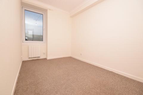 2 bedroom apartment to rent, Robertson Buildings, Barrack Street, Perth, Perthshire, PH1 5RE