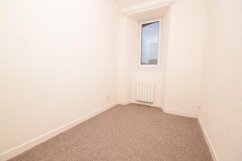 2 bedroom apartment to rent, Robertson Buildings, Barrack Street, Perth, Perthshire, PH1 5RE