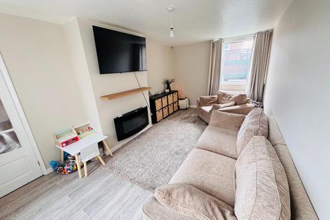 3 bedroom end of terrace house for sale, Throston Grange Lane, Hartlepool