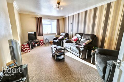 4 bedroom terraced house for sale, Church End, Harlow