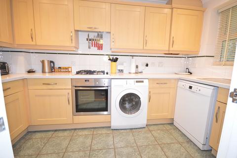 3 bedroom terraced house for sale, London Road, Aylesbury HP22