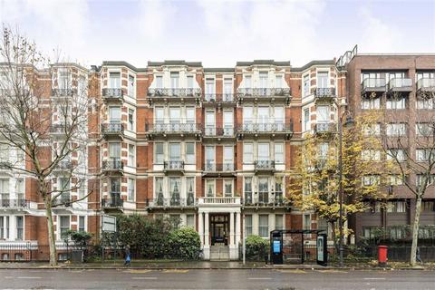 6 bedroom flat for sale, Cromwell Road, London SW5