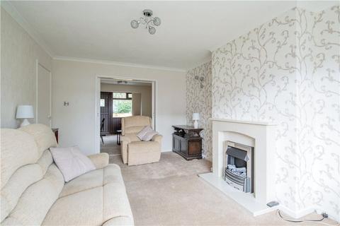 2 bedroom semi-detached house for sale, Sunningdale Crescent, Cullingworth, West Yorkshire, BD13