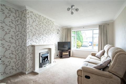 2 bedroom semi-detached house for sale, Sunningdale Crescent, Cullingworth, West Yorkshire, BD13