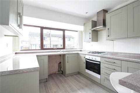 2 bedroom semi-detached house for sale, Sunningdale Crescent, Cullingworth, West Yorkshire, BD13