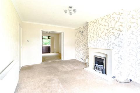 2 bedroom semi-detached house for sale, Sunningdale Crescent, Cullingworth, West Yorkshire, BD13