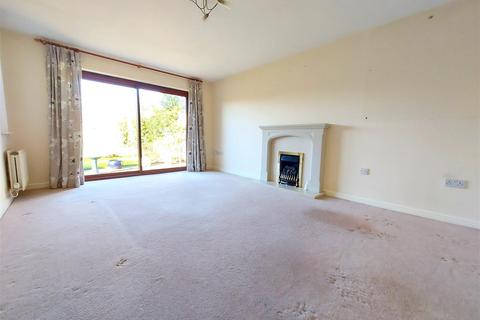 2 bedroom detached bungalow for sale, Great Western Way, Stourport-On-Severn