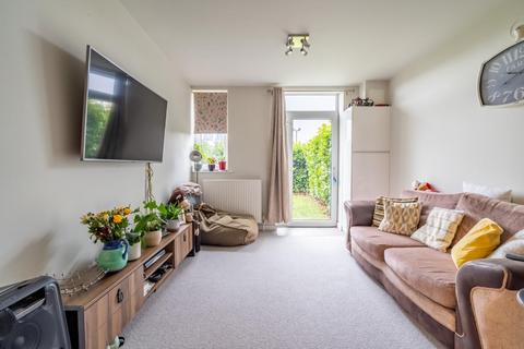 2 bedroom apartment for sale, George Cayley Drive, York