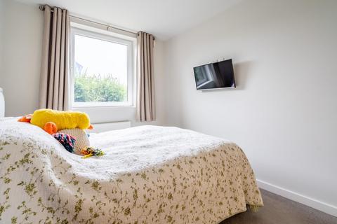 2 bedroom apartment for sale, George Cayley Drive, York