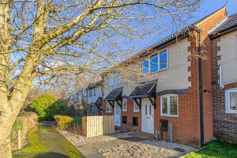 2 bedroom terraced house for sale, Chatsworth Road, Swindon SN25