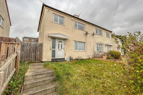 3 bedroom house for sale, Medburn Road, Lemington, Newcastle Upon Tyne