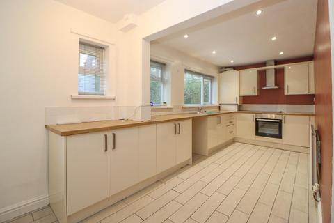 3 bedroom house for sale, Medburn Road, Lemington, Newcastle Upon Tyne