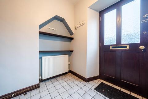 3 bedroom terraced house for sale, 1a Stramongate Hall Cottage, Yard 56, Stramongate, Kendal