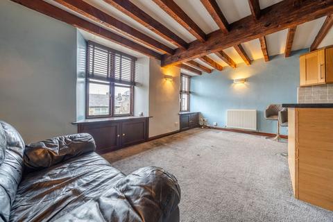 undefined, 1a Stramongate Hall Cottage, Yard 56, Stramongate, Kendal
