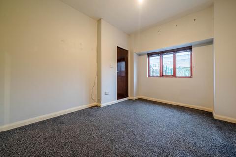 undefined, 1a Stramongate Hall Cottage, Yard 56, Stramongate, Kendal