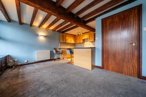 3 bedroom terraced house for sale, 1a Stramongate Hall Cottage, Yard 56, Stramongate, Kendal
