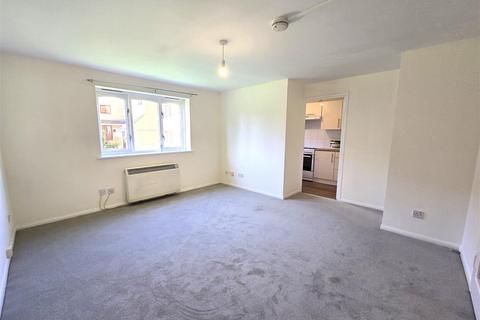 undefined, Ascot Court, Aldershot GU11